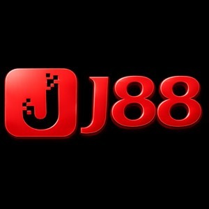 J88 profile image