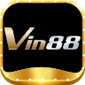 Vin88 work profile image
