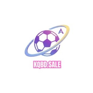 KQBD - Kết Quả Bóng Đá Trực Tuyến, Tỷ Số Hôm Nay Nhanh Nhất profile image