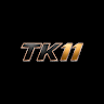 Tk11 pink profile image