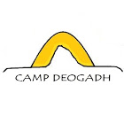 Camp Deogadh profile image