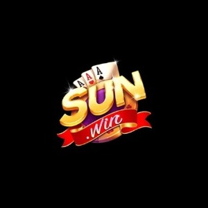 SUNWIN profile image