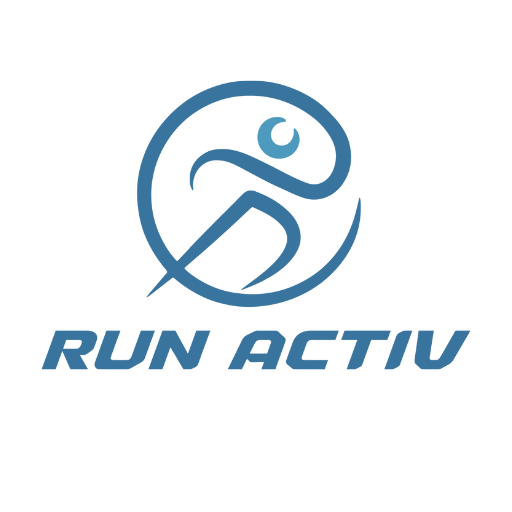 Run Activ profile image