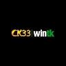 CK33 profile image
