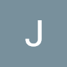Say88cyou profile image