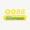 Q88 commx profile image