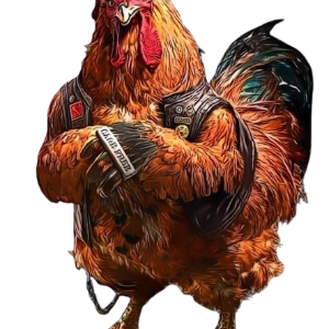 ws168 sabung ayam Taruhan profile image