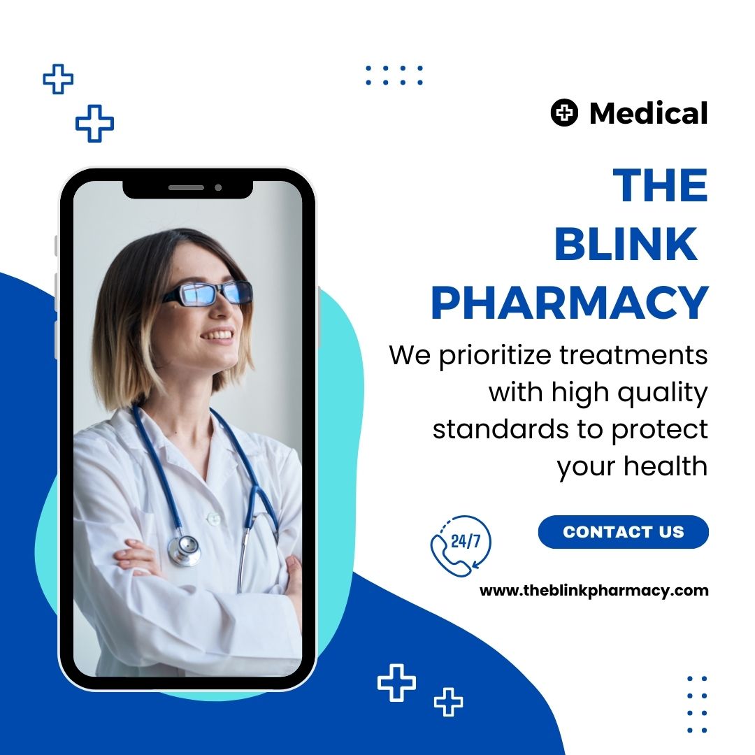 Buy Tramadol With Paypal - cafearabo.com profile image