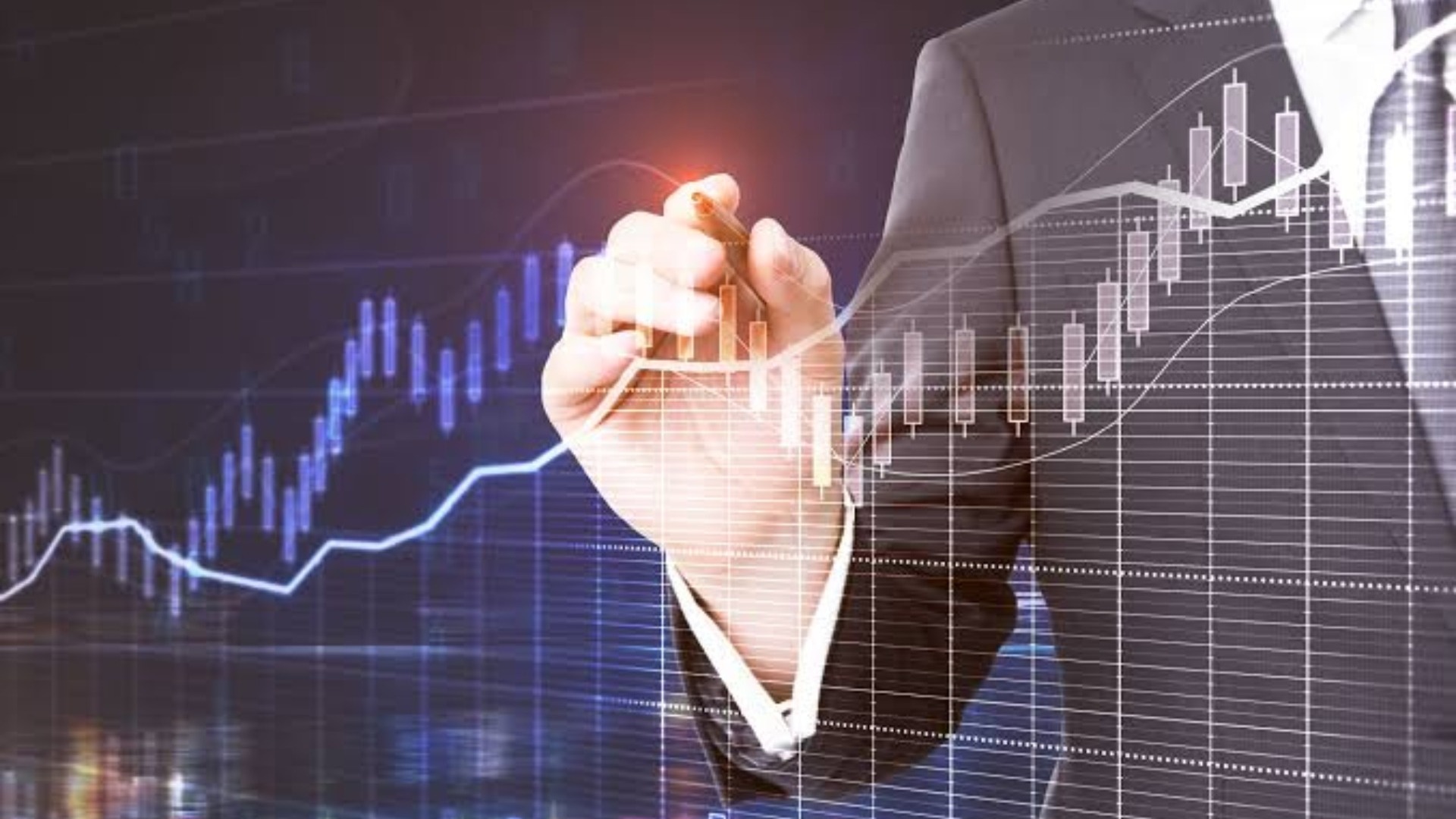 Forex signal providers in bangladesh
