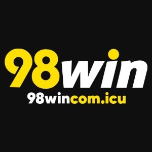 Nhà Cái 98WIN profile image