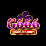 G666 brcom profile image