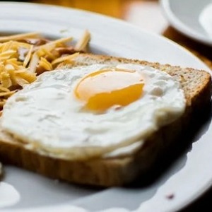 JCP Survey At JCPenney-Survey.Co profile image