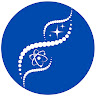 BioCogniz profile image