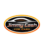 Jimmy Cash For Cars profile image