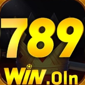 789 Win profile image