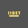 11BET XOSO profile image
