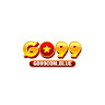 GO99 profile image