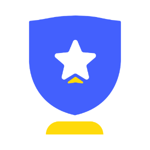 BrightCHAMPS profile image