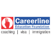 Careerline Education Foundation profile image