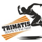 TRIMATIS EVENTS profile image