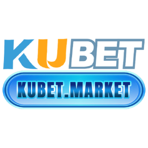 Kubet market profile image