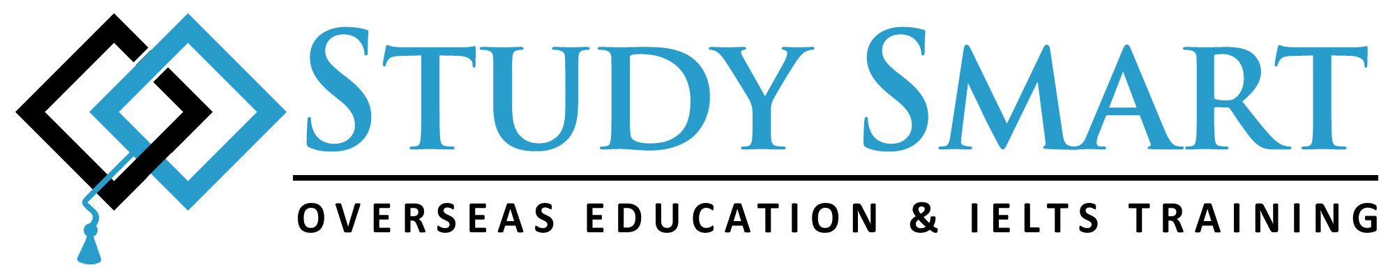 Study Smart Overseas Education profile image