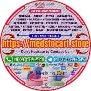 Purchase Phentermine Online Rapid Weight Loss Management profile image