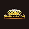 go88aitamajpnet profile image