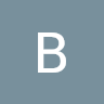 Vsbetssite profile image