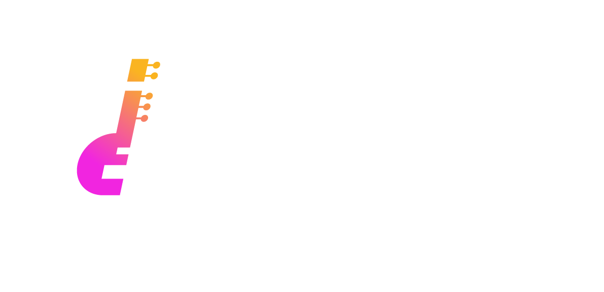 Dhwaniverse Band profile image