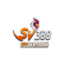 SV388 profile image
