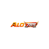ALO789 profile image