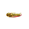 AE88 profile image