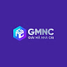 Gmnc studio profile image