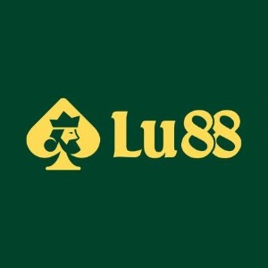 Lu88 profile image