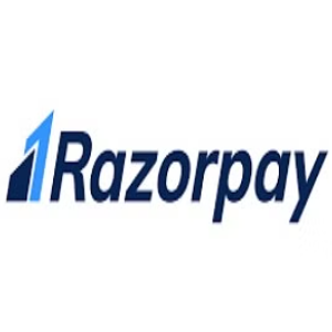 Razorpay profile image