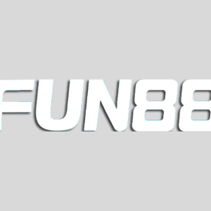 Nhà Cái Fun88 profile image