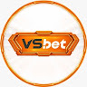 VSBET profile image