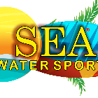 Sea Water Sports Goa profile image