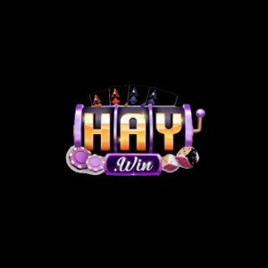 Haywin profile image