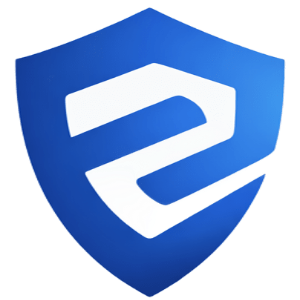 Emirae.Pro profile image