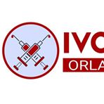 Christie Simpson profile image