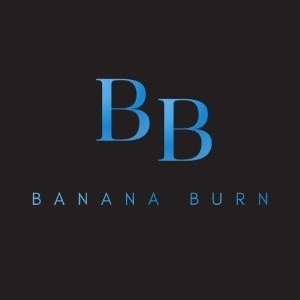 Banana Burn profile image