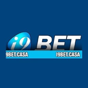I9betcasa profile image
