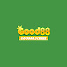 GOOD88 profile image