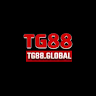 Tg88 global profile image