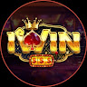 IWINCLUB profile image