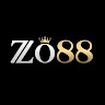 zo88fashion profile image