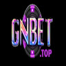 Gnbet top profile image