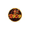 D9d9 ph profile image